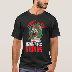 Ateism Anti Religion Agnostic Freethinker Atheist T Shirt