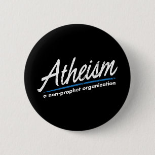 Ateism: Enprofet organisation Knapp