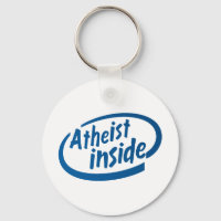 Ateist insida
