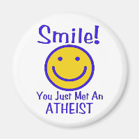 Ateist