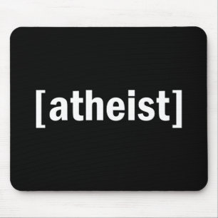 [ateist] musmatta
