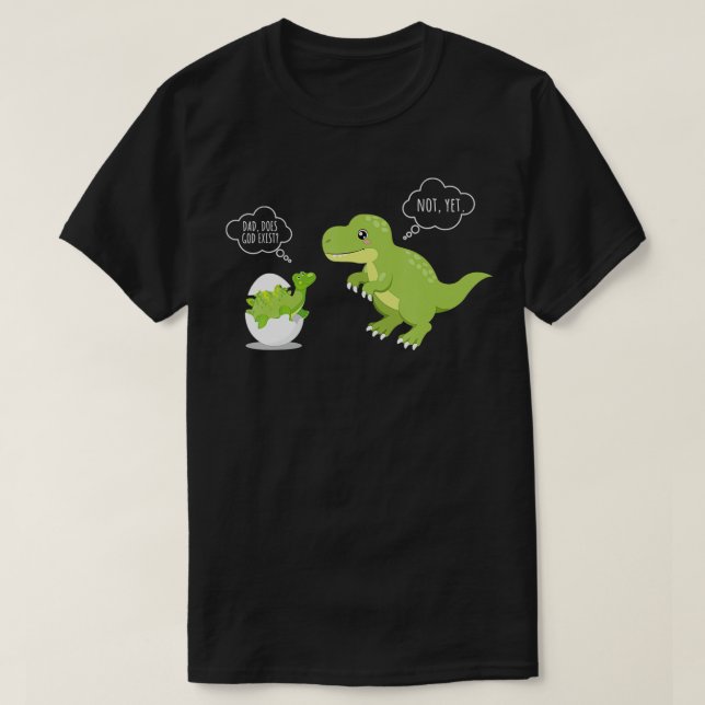 Ateist Necromancy Blackcraft Agnostic Cult Occult T Shirt (Design framsida)