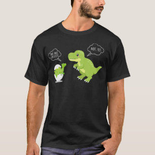 Ateist Necromancy Blackcraft Agnostic Cult Occult T Shirt