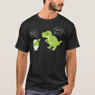 Ateist Necromancy Blackcraft Agnostic Cult Occult T Shirt