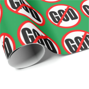 ATEIST PRESENTPAPPER