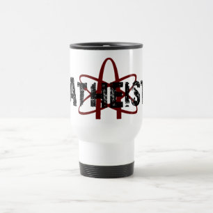 Ateist Resemugg