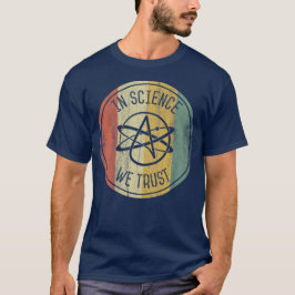 Ateist Symbol Agnostic Atheism Freethinker Funny T Shirt