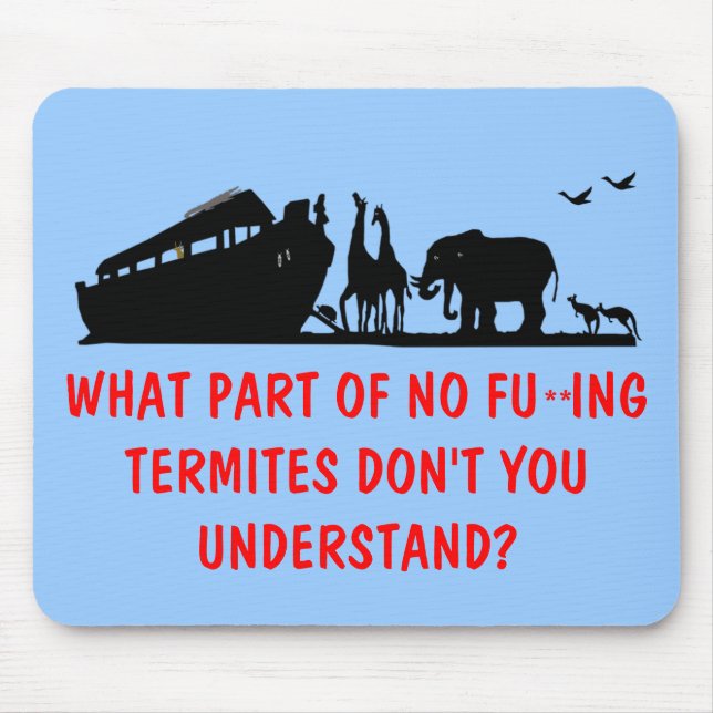 Ateistark Musmatta (Framsidan)