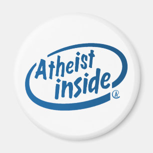 Ateistinsida Magnet