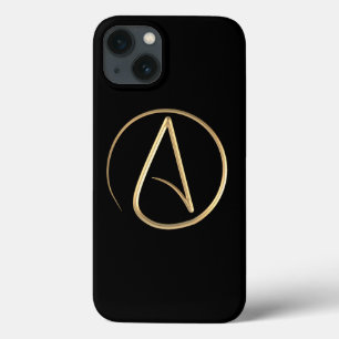 Ateistisk symbol