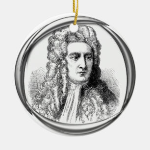 Ateistjulprydnad Julgransprydnad Keramik