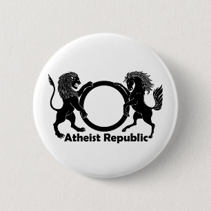 Ateistrepublik Knapp