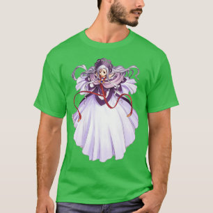 atelier iris 3 t shirt