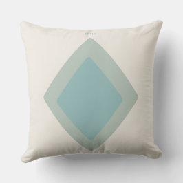 Ateljé No. 02 – Diamond Kudde