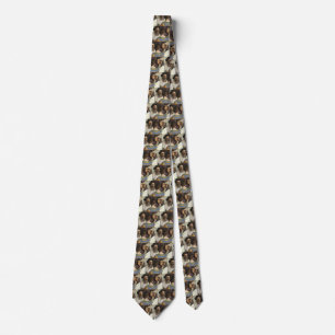 Aten-skolan, Raphael, Vintage Renaissance Slips