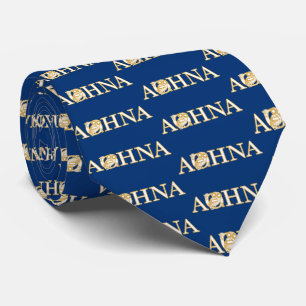 Atens typografi med det antika Athenial Uggla Slips