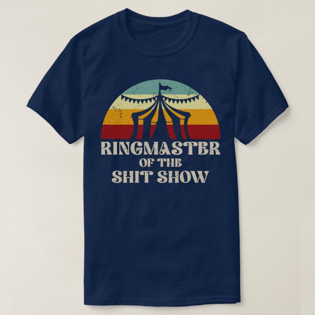 Återanropa sammanfattningsfunktionen för bildspele t shirt (Design framsida)