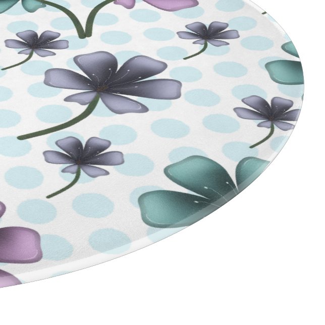 Återanvändbar matkasse (Hörn)