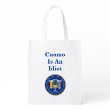 Återanvändbar Matkasse