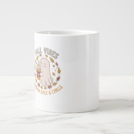Återanvändbar matkasse jumbo mugg