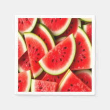 Återanvändbar Matkasse