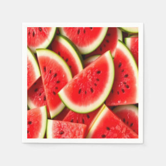 Återanvändbar Matkasse Pappersservett