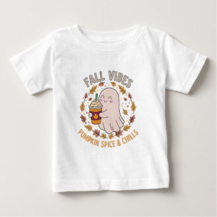 Återanvändbar matkasse t shirt
