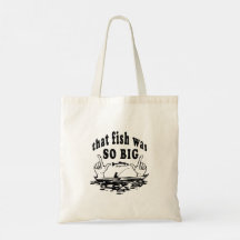 Återanvändbara Grocery Bags