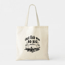 Återanvändbara Grocery Bags Tygkasse