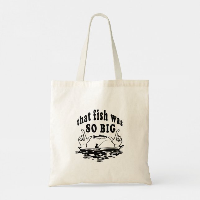 Återanvändbara Grocery Bags Tygkasse (Baksida)