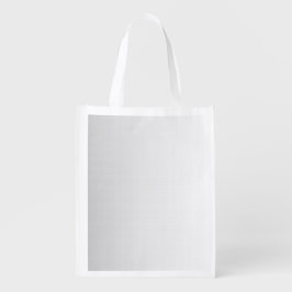 Återanvändbara säckar med Logotyp | Massa och Anpa Återanvändbar Påse