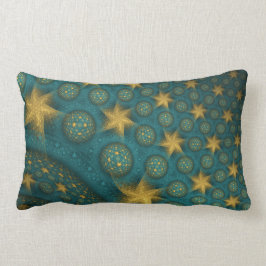 Återbesökt Sanktt-Rémy Lumbarkudde