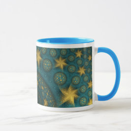 Återbesökt Sanktt-Rémy Mugg