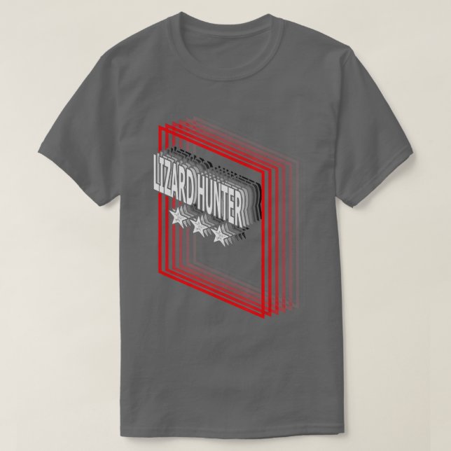 Återbetalning av redigeringsvärde för biblioteksjä t shirt (Design framsida)