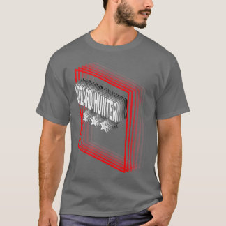 Återbetalning av redigeringsvärde för biblioteksjä t shirt