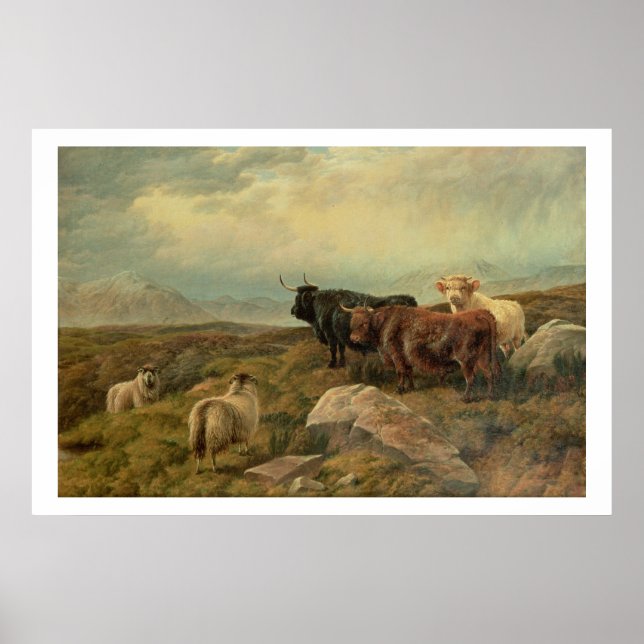 Återbetalning Poster (Framsidan)