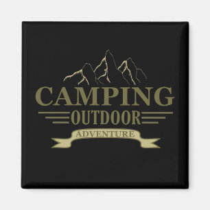 återcamping magnet