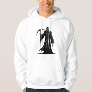 återfalla hoodie