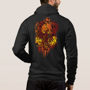 Återfödelse T Shirt