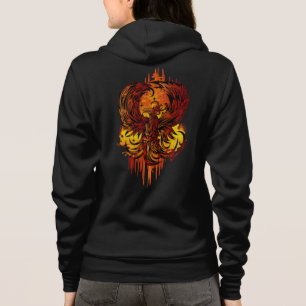 Återfödelse T Shirt