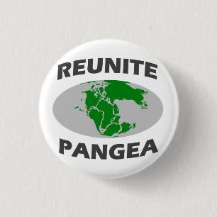 Återförena Pangea Knapp