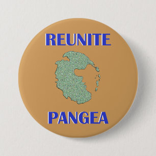återförena pangea knapp