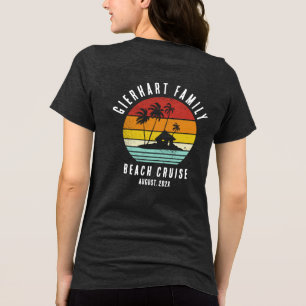 Återförening av återförening av återförening av åt t shirt