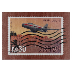 Återförening av Jerusalem 50-årsjubileum