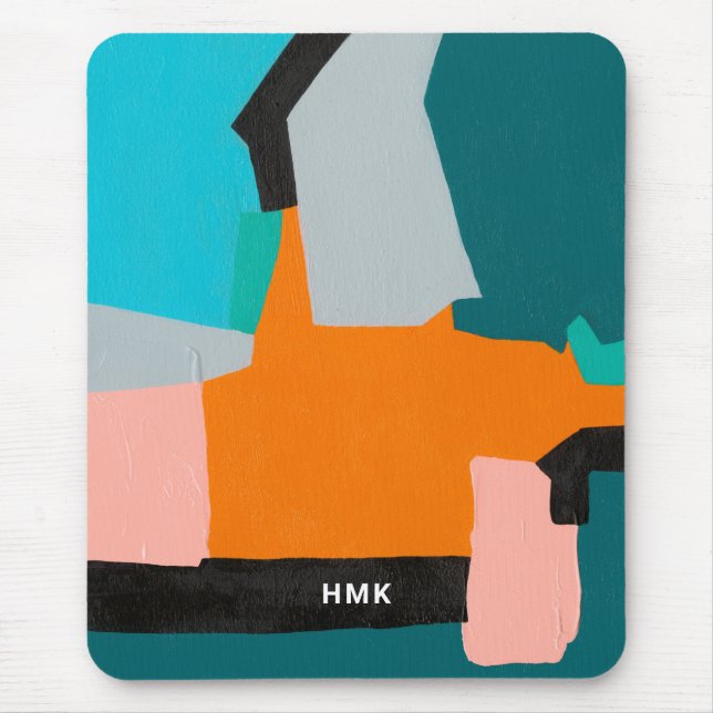 Återförening Musmatta (Framsidan)