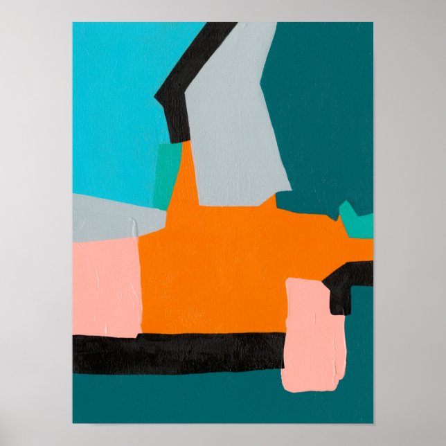 Återförening Poster (Framsidan)