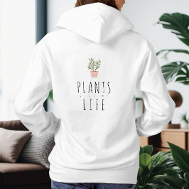 Återföring av bild och typografi av trendiget för t shirt