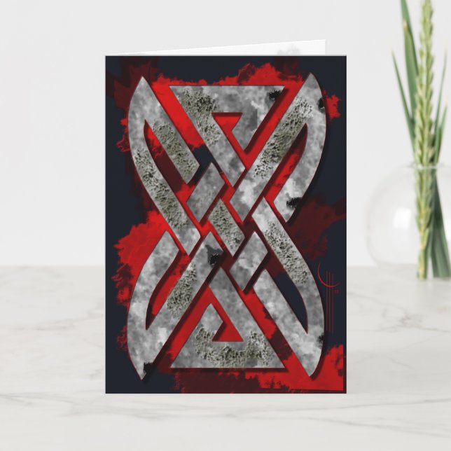 Återföring Kort (Framsida)