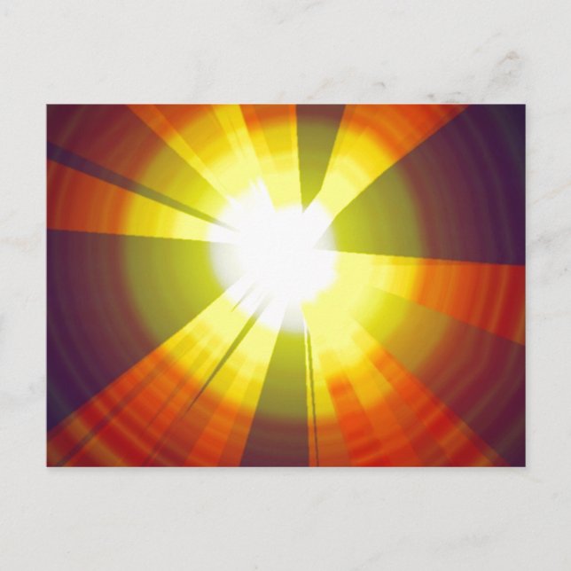 Återföring Vykort (Framsida)