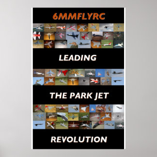 Återförsäljare Poster 2007